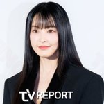 '강타' 정유미, 활동중단 두달 만에..."모든 분께 감사"...