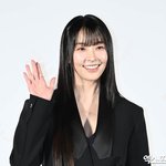 "갑작스럽게 중단" '강타' 정유미, 두 달 만 근황…안부 전했다