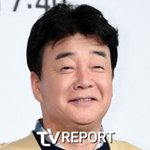 막았다고? 오히려 잘했네"…백종원, 뜻밖의 <b>민심</b> 회복 [리폿-트]