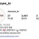 <b>코덕</b> 잇냐