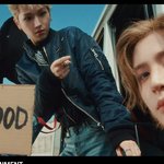 보넥도 <b>아필굿</b> 어때?