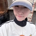 보넥도 스텝 <b>바이</b> 스텝 여름같애..