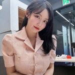 ‘송민규’ 곽민선 아나, 악플러 <b>법적</b> 대응... “부자될 듯”