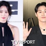 이도현 <b>전역식</b>에 잠수탄 임지연…측근 "오전에 백화점에 있더라"