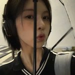 신흥 잘생쁨 강자 여돌