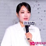 '흑백요리사' 유명 셰프, 결국 쓴소리 터졌다…"왜 가만히 앉아서...