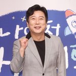 당했다 “매니저 사칭 사기 <b>행위</b> 발생..강경 조치 취할 예정”[전문]