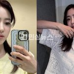 티아라 은정 다이아 수저였다고 함 ㄷㄷ <b>재계</b> 10위라는데;;