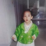 블핑 지수 과사 뭔가 <b>진</b>같음