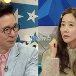 강수지가 김국진이랑 <b>재혼</b>한 스토리 공개함 ㄷㄷ 진하게 연애했대