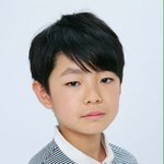 얜 진짜 어디를 고친거지?