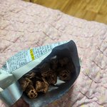 오빠나랑