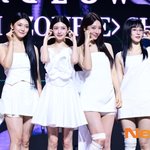 에버글로우, 데뷔 6년만 해체 발표…<b>마의</b> 7년 못 넘었다