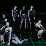 에버글로우, 위에화엔터와 전속계약 종료 "앞날 응원"