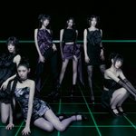 에버글로우, 위에화와 6월 전속계약 종료 "서로 <b>앞날</b> 응원"