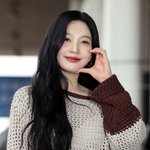 조이랑 <b>이민영</b>..