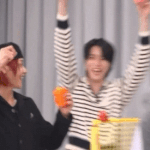 나 원빈 팬인데 <b>순정즈</b> 좋아ㅏ