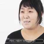 이수지 <b>라방</b> 사과 영상 <b>봄</b>? ㄷㄷ 진짜 잘하네