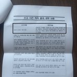 [댓글부탁해] 너네는 직장 내 괴롭힘 신고하지 마라