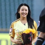 '강타' 정유미, 잠적 후 의외의 근황 고백 "일본어 자격증 공부...