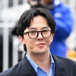 지드래곤, 절친 정형돈 앞 '노빠꾸' 언어<b>유희</b> [Oh!쎈 이슈]