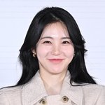 신예은, 첫 팬미팅 'The Milky <b>Way</b>' 타이베이서 성료