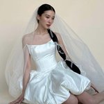 “다이어트 위해” 결혼 앞둔 아이린, 관리 식단 공개… ‘이 음식’...