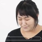 이수지, 사죄 라이브 방송 진행…울먹이며 "사실과 다른 부분 많아"...