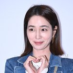 이민정 매력이 뭐길래...'가오정' 제작진 "빠지면 헤어나올 수...
