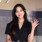 조보아, 결혼 후 7개월만에 복귀…'<b>넉오프</b>' 언급은 無('탄금')