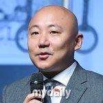 특수교사 무죄에 "굉장히 속상…제도적 개선 필요" [<b>MD</b>이슈]