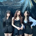 [댓글부탁해] 와....아이린 폼 아직 안죽었네