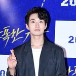 <b>GD</b> 옆에서 춤추던 꼬마 룰라, 故 김수미 손자 되려고 아이돌 포기...