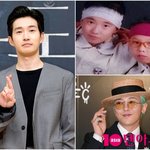 "SM 콘서트 후 <b>YG</b> 이적, 비보이 출신" ('틈만나면')