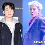 류덕환, <b>GD</b>와 아이돌 될 뻔 했다 “지용이와 ‘꼬마 H.O.T...