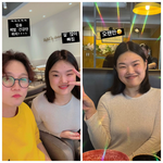 박성광 “40분 기다렸다”…임송 등장에 “살 많이 빠졌네” 폭소