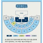 투어스콘 <b>돌출</b> 왜 없음…..