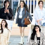 고현정→박신혜, 난감한 <b>공패</b> 릴레이 "워스트는 나야나"