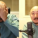 와 주호민 아들 사건 교사 무죄 나왔네…주호민이 속상하지만 법은...