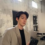“보통의 하루도 특별해”…김우빈 근황 눈길