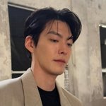  <b>댄디</b> 스타일의 정석... '신민아'가 반한 듬직함 [RE:스타]