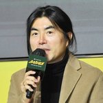 이명우 PD ‘소년시대’ 충청도 이어 ‘존버닥터’ 전라도 배경 연출...