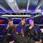 <b>엑소</b> 진짜 개잘생겼네