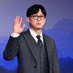 '48세' <b>박병은</b>, 결혼 못한 이유...나영석 "결혼해서는 안...