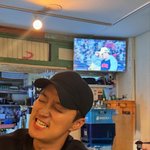 한화 13연승 끝…인교진은 울고, 소이현은 웃었다