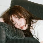 윈터 이 사진 <b>웬디</b> 닮지 않음?
