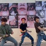 <b>보</b><b>넥</b>도 신곡 안무 <b>나</b>만 ㄱㅊ음?