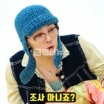 지드래곤이 정형돈 유튜브 출연해서 마약 무혐의 받고 심경 처음으로...