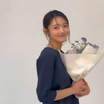 ‘임창정’ 서하얀 “저도 누군가에겐 소중한 딸이고 아내이고 엄마”