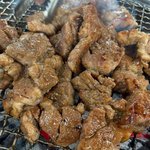 마라탕 먹을돈이면 이걸 먹지